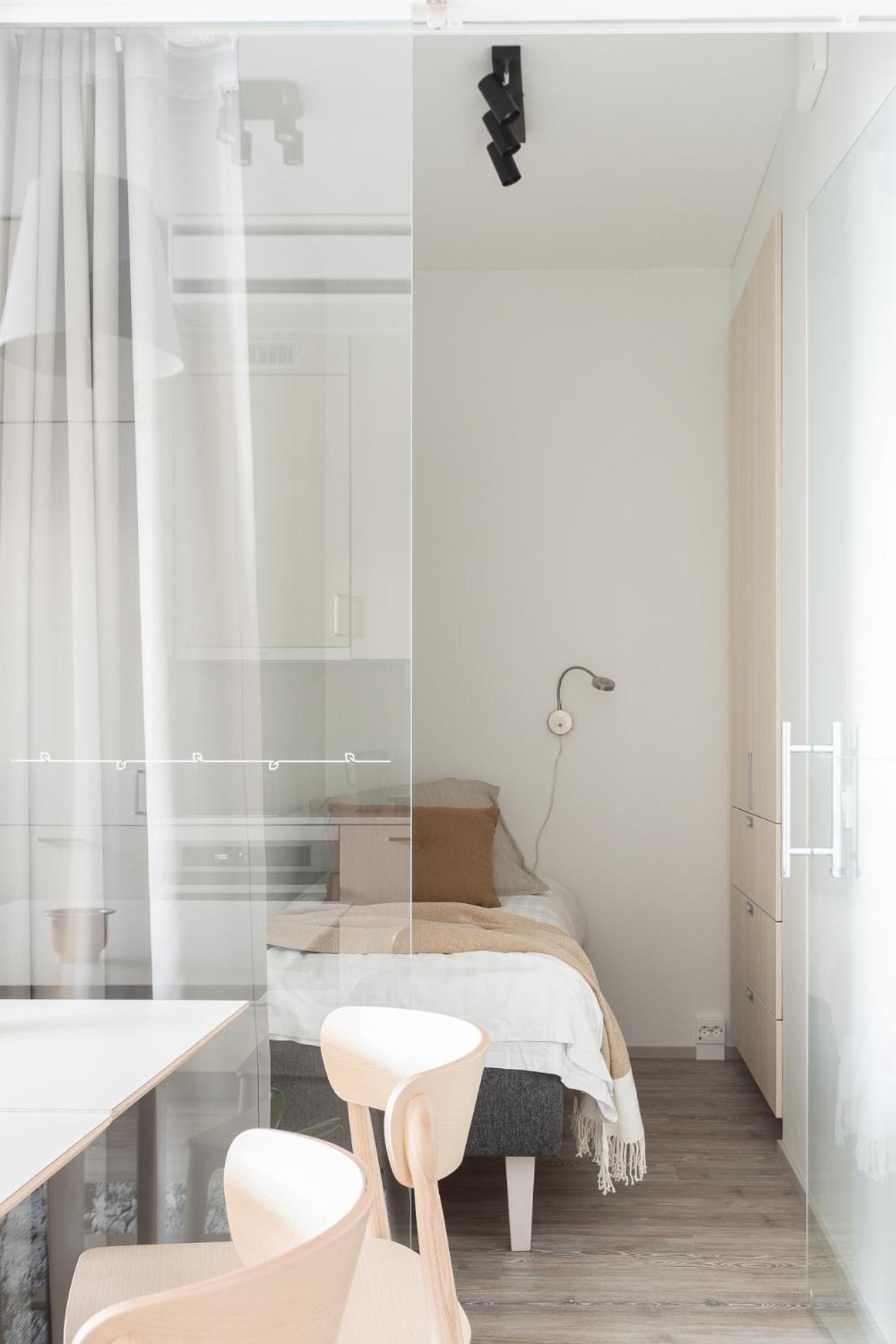 Hotel Noli Katajanokka Helsinki Zewnętrze zdjęcie
