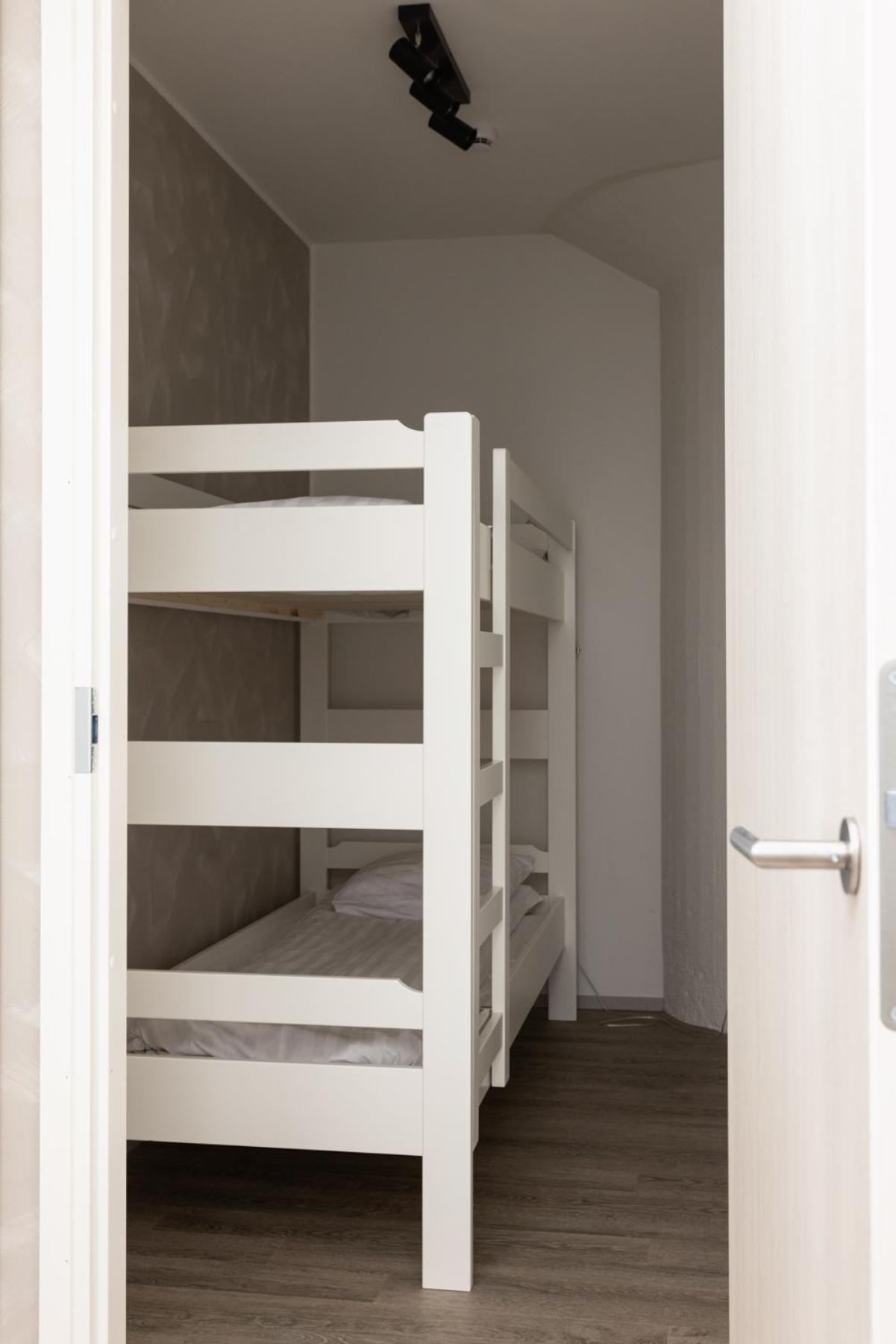 Hotel Noli Katajanokka Helsinki Zewnętrze zdjęcie