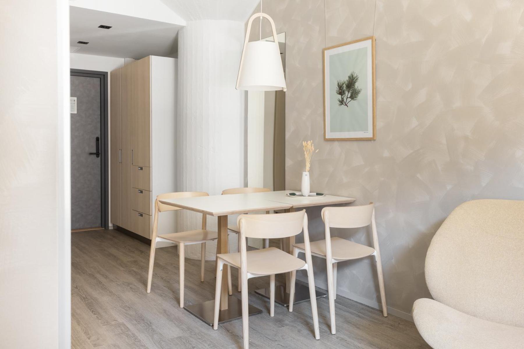 Hotel Noli Katajanokka Helsinki Zewnętrze zdjęcie