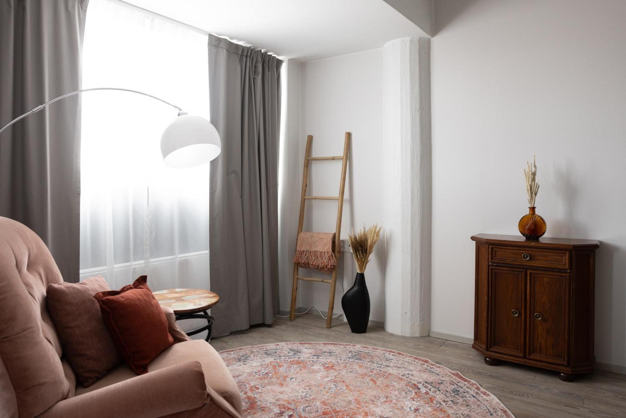 Hotel Noli Katajanokka Helsinki Pokój zdjęcie