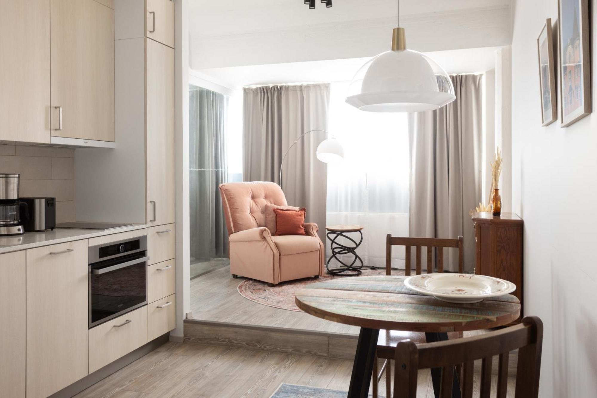 Hotel Noli Katajanokka Helsinki Pokój zdjęcie