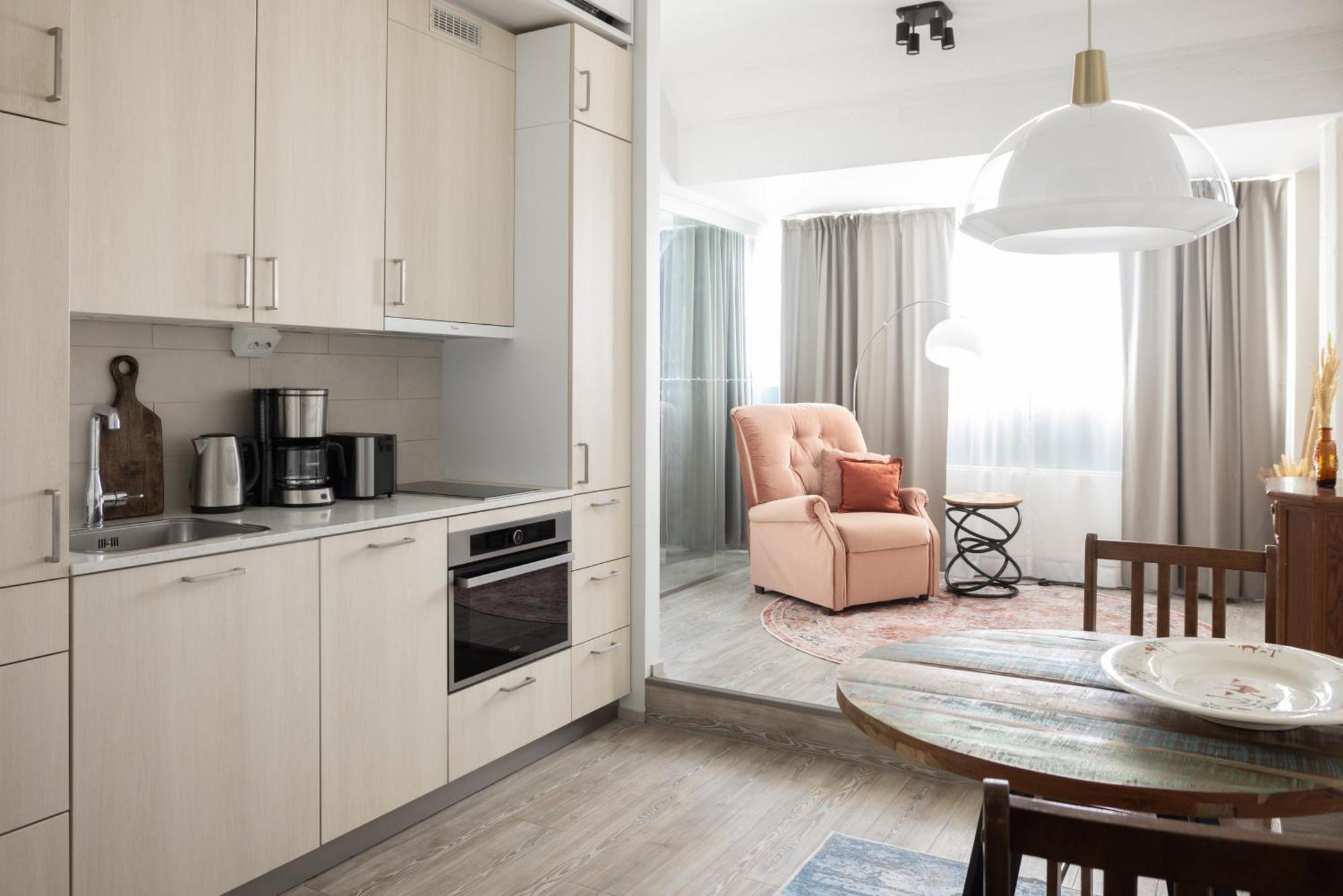 Hotel Noli Katajanokka Helsinki Pokój zdjęcie