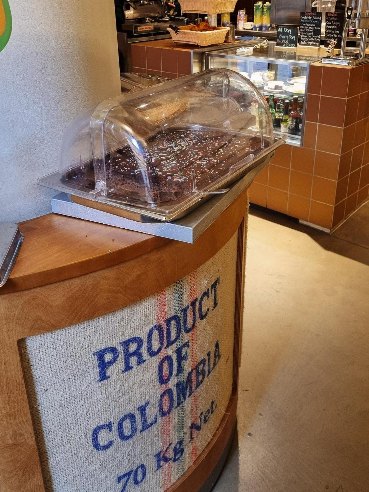 Hotel Noli Katajanokka Helsinki Zewnętrze zdjęcie