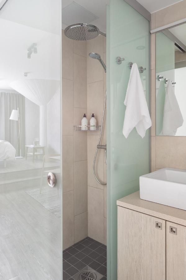 Hotel Noli Katajanokka Helsinki Zewnętrze zdjęcie