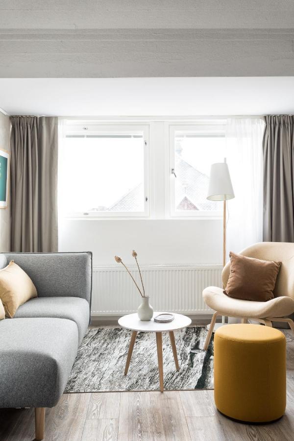 Hotel Noli Katajanokka Helsinki Zewnętrze zdjęcie